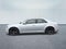 2023 Chrysler 300 S