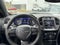 2023 Chrysler 300 S