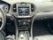 2023 Chrysler 300 S