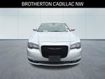 2023 Chrysler 300 S