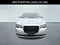 2023 Chrysler 300 S