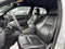 2023 Chrysler 300 S