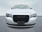 2023 Chrysler 300 S