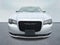 2023 Chrysler 300 S