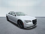 2023 Chrysler 300 S