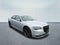 2023 Chrysler 300 S
