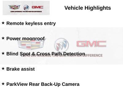 2023 Chrysler 300 S