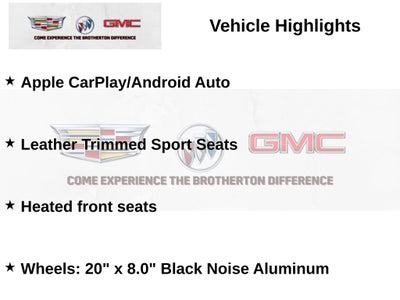 2023 Chrysler 300 S