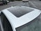 2023 Chrysler 300 S