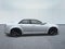 2023 Chrysler 300 S