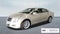 2016 Cadillac XTS Luxury