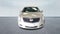 2016 Cadillac XTS Luxury