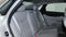 2016 Cadillac XTS Luxury