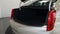 2016 Cadillac XTS Luxury