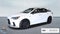 2024 Lexus RX 500h F SPORT Performance