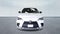 2024 Lexus RX 500h F SPORT Performance