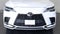 2024 Lexus RX 500h F SPORT Performance