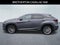 2022 Lexus RX 450h