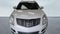 2013 Cadillac SRX Performance