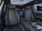2026 Cadillac OPTIQ 4dr Luxury