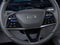 2027 Cadillac OPTIQ 4dr Luxury