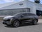 2027 Cadillac OPTIQ 4dr Luxury