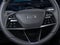 2026 Cadillac OPTIQ 4dr Luxury