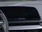 2026 Cadillac OPTIQ 4dr Luxury