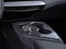 2026 Cadillac OPTIQ 4dr Luxury
