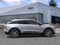 2026 Cadillac OPTIQ 4dr Luxury