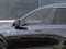 2026 Cadillac OPTIQ 4dr Luxury