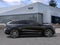 2026 Cadillac OPTIQ 4dr Luxury