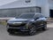 2026 Cadillac OPTIQ 4dr Luxury