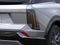 2027 Cadillac OPTIQ 4dr Premium Luxury
