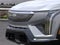 2027 Cadillac OPTIQ 4dr Premium Luxury