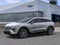 2027 Cadillac OPTIQ 4dr Premium Luxury