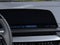 2027 Cadillac OPTIQ 4dr Premium Luxury