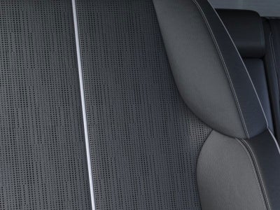 2026 Cadillac OPTIQ 4dr Premium Luxury