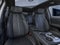 2027 Cadillac OPTIQ 4dr Premium Luxury