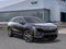 2027 Cadillac OPTIQ 4dr Premium Luxury