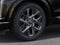 2027 Cadillac OPTIQ 4dr Premium Luxury