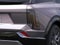 2025 Cadillac OPTIQ AWD 4dr Luxury w/1SE