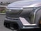 2025 Cadillac OPTIQ AWD 4dr Luxury w/1SE