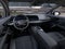 2025 Cadillac OPTIQ AWD 4dr Luxury w/1SE