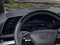 2025 Cadillac OPTIQ AWD 4dr Luxury w/1SE