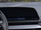 2025 Cadillac OPTIQ AWD 4dr Luxury w/1SE