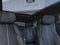 2025 Cadillac OPTIQ AWD 4dr Luxury w/1SE
