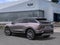 2025 Cadillac OPTIQ AWD 4dr Luxury w/1SE