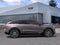 2025 Cadillac OPTIQ AWD 4dr Luxury w/1SE