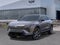 2025 Cadillac OPTIQ AWD 4dr Luxury w/1SE
